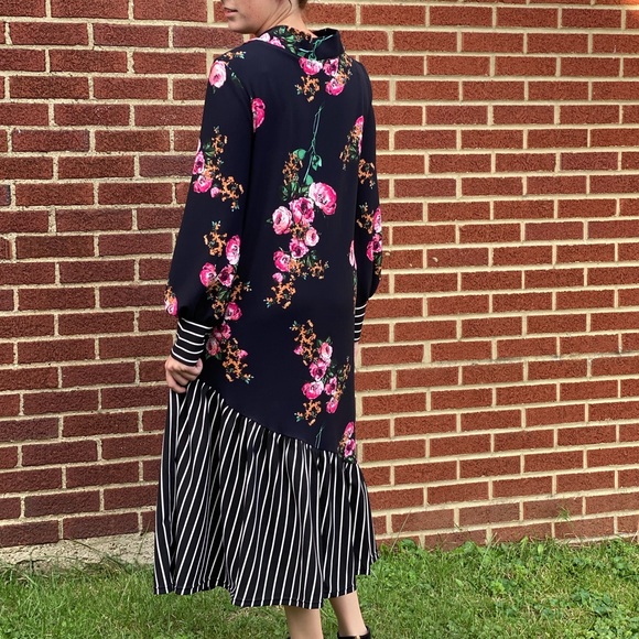 ꧁NEW DESIGN/STYLE ꧂ Feedback Needed ㋛ - Picture 3 of 7